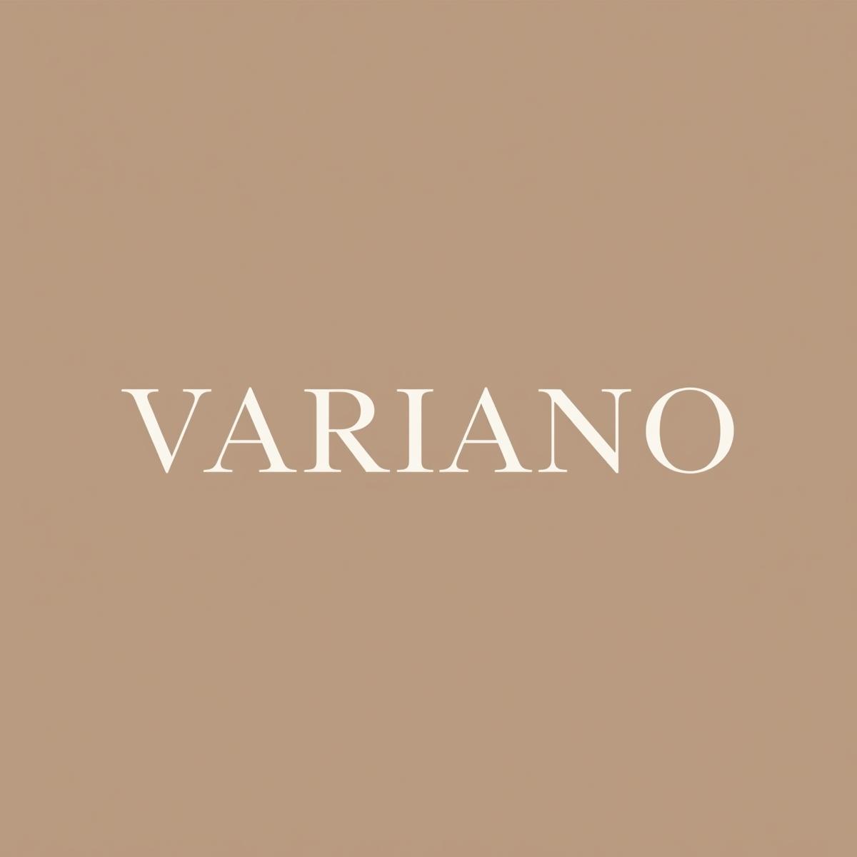 Variano