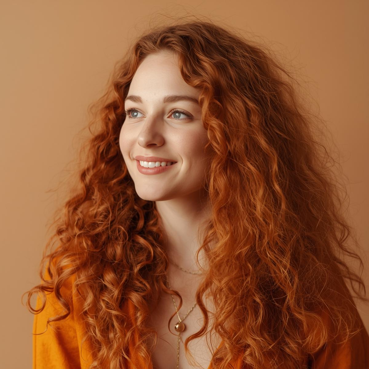 Liora van Monet
